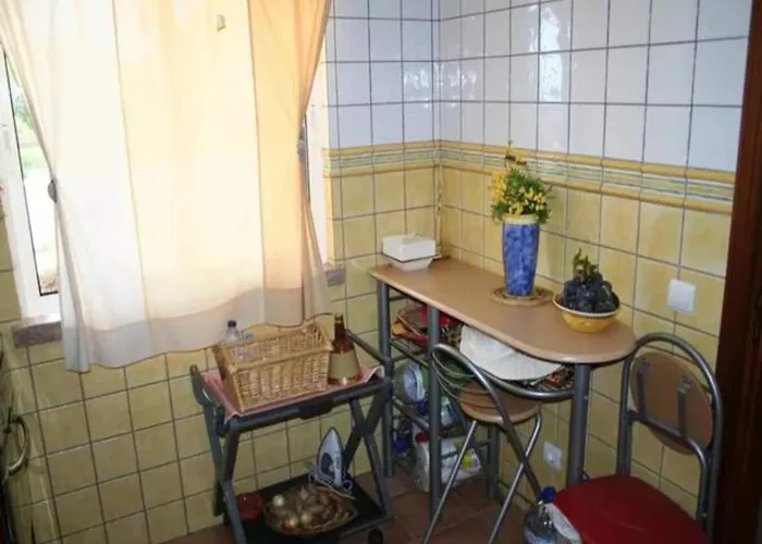 Holiday home In The Heart Of *