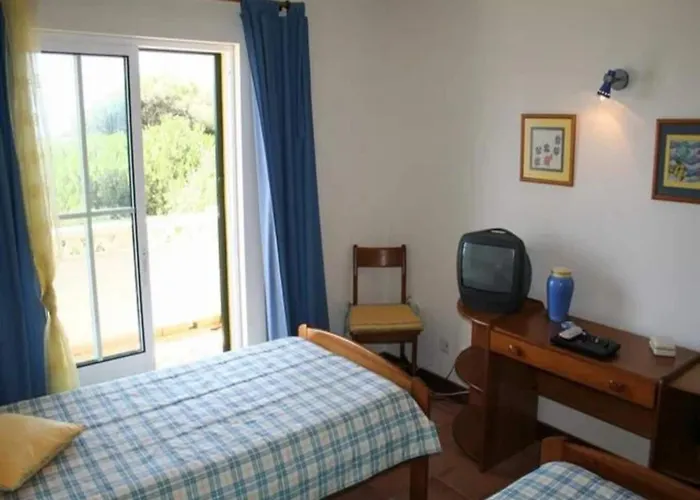 In The Heart Of Holiday home *