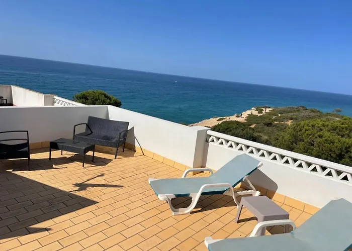 In The Heart Of Holiday home *