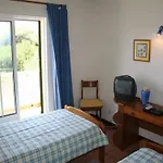 In The Heart Of Casa de Férias *