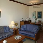 In The Heart Of Casa de Férias Benagil