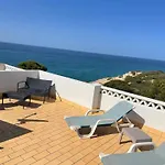 In The Heart Of Casa de Férias *