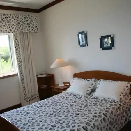 In The Heart Of Holiday home