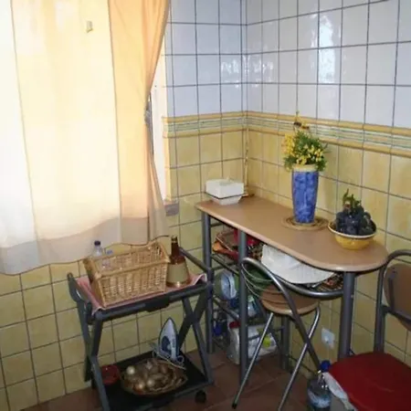 Holiday home In The Heart Of *