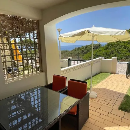 Holiday home In The Heart Of