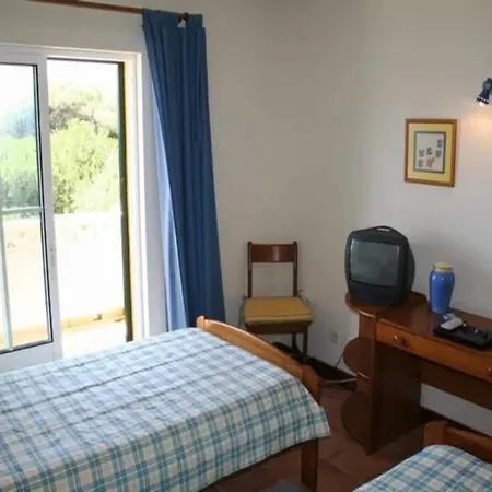 In The Heart Of Holiday home *