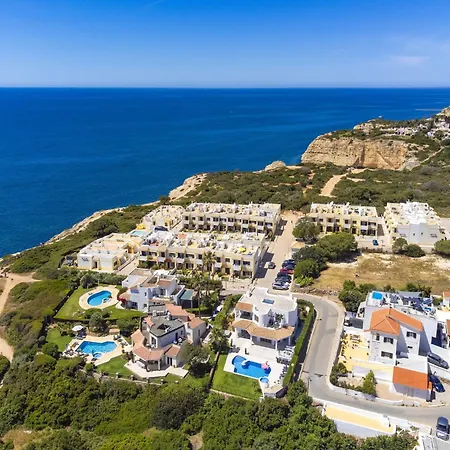 Holiday home In The Heart Of *