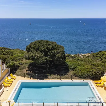 In The Heart Of Holiday home