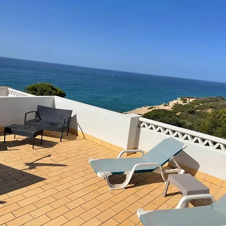 In The Heart Of Holiday home *