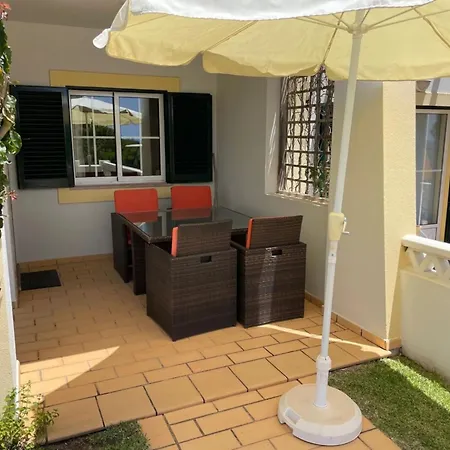Holiday home In The Heart Of